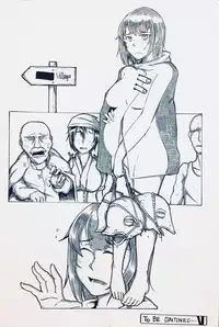 [MEW-plus] Maou no Yuusha