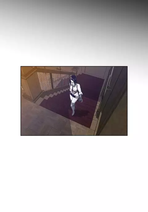 Perfect Half Ch.1-23