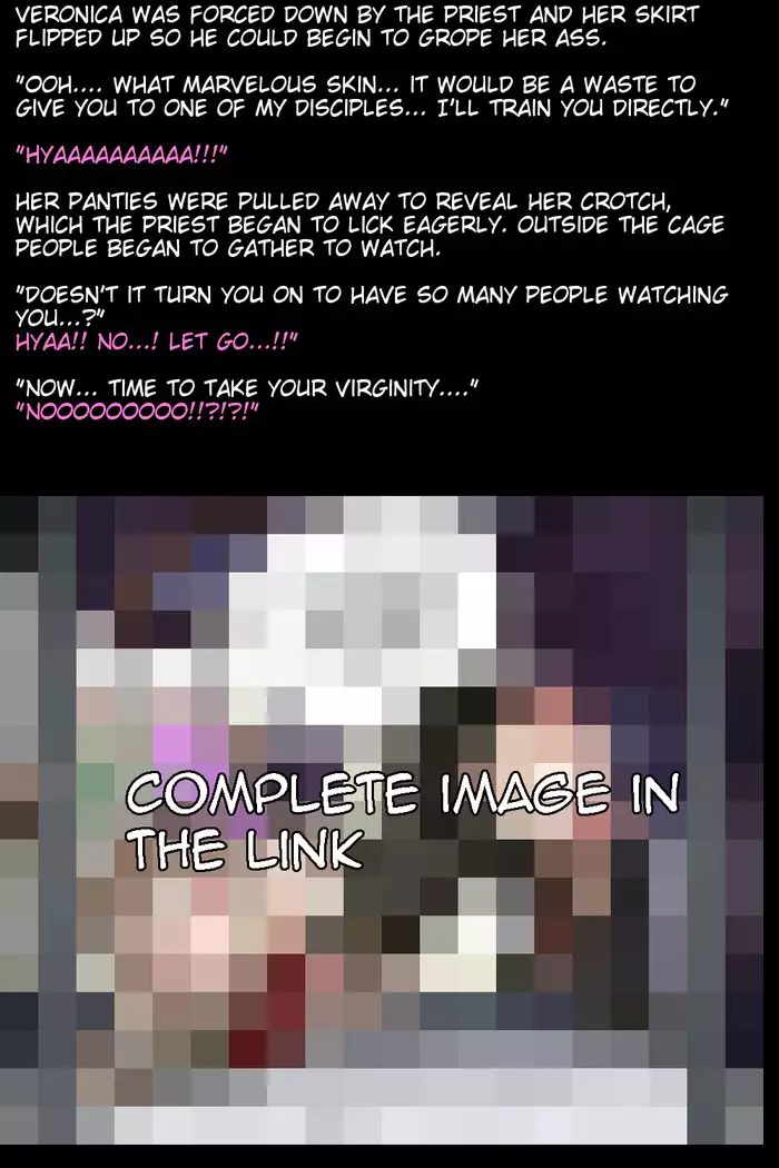 FEH Deep Rising - Extract text Read the comments