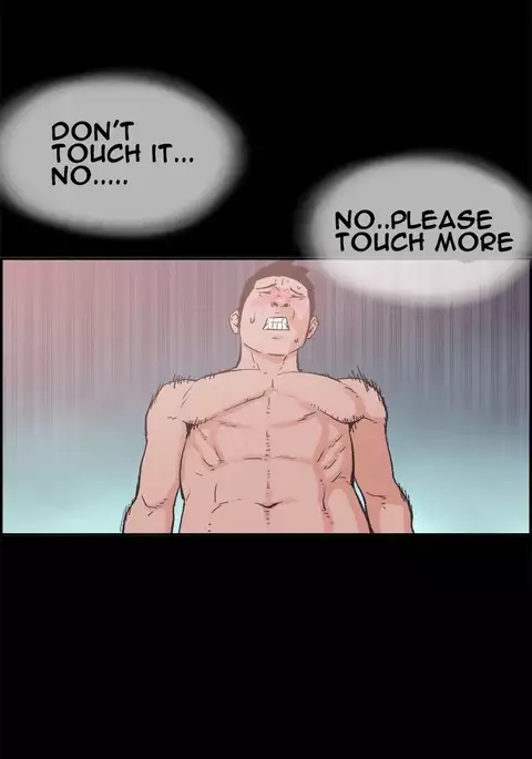 Cohabitation Ch.1-20