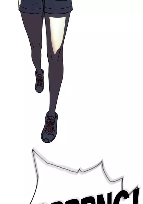 Refrain Love Ch.1-37