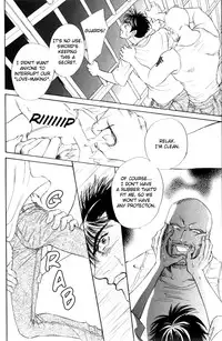 Under Grand Hotel 01