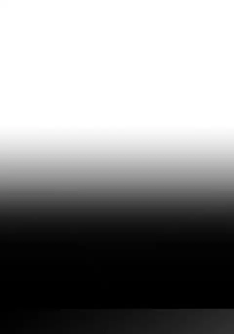 Best Friend Girlfriend Ch.1-25