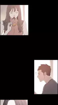 [Mr. Byeong-Su] Cohabitation Ch.1-30 (English) (Ongoing)