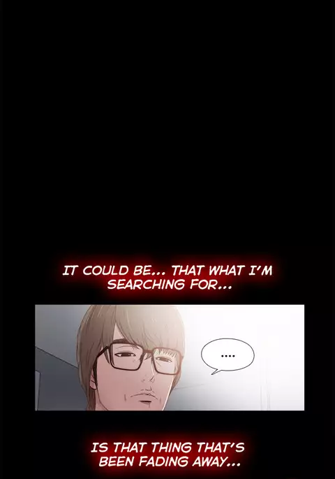 Girl Next Door Ch.1-34