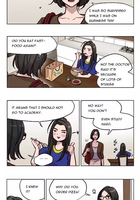 Atonement Camp Ch.1-52