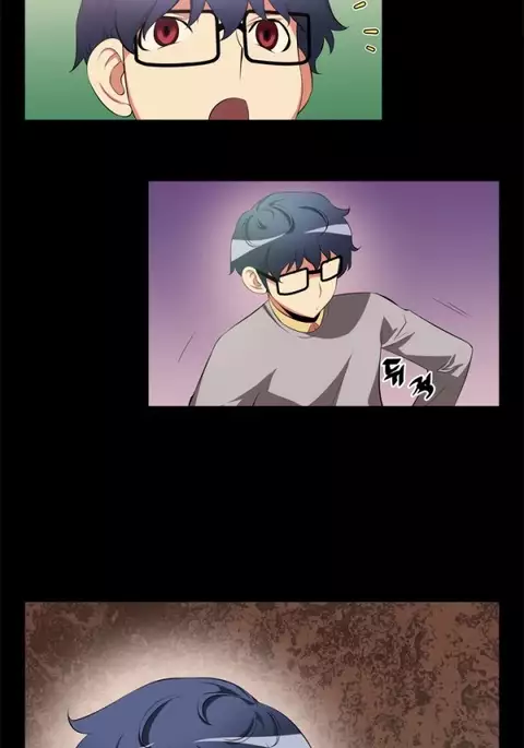 Love Parameter Ch.1-67