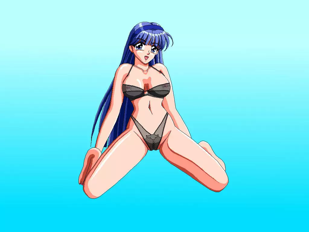 Sanshoku Dama Return