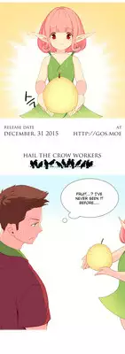 [Tankguy, ROZER] A World That I Rule Ch.01-21 [English] (Game of Scanlation) (Ongoing)