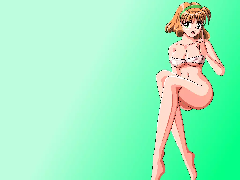 Sanshoku Dama Return