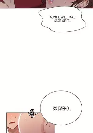 Secret Class Ch.46/?