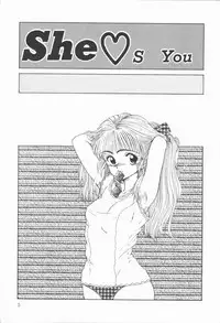 [Ohnuma Hiroshi] Related