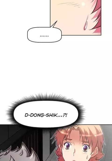 Brawling Go Ch.76-86