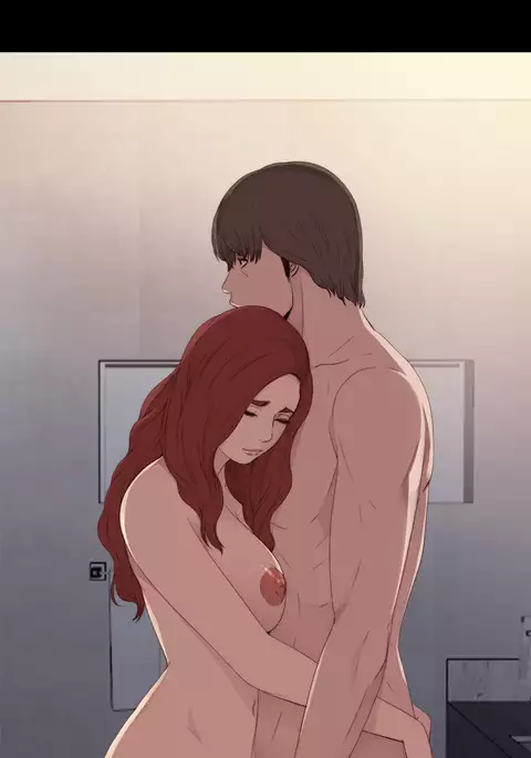 Girl Next Door Ch.1-38