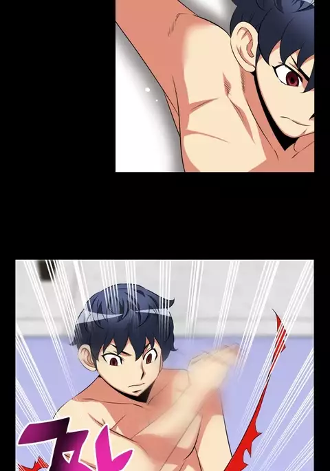 Love Parameter Ch.1-56