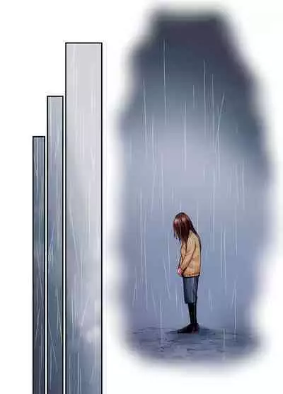 Jimiko wa Igai ni Erokatta Ch. 1-22