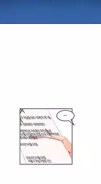 [Mx2J] Hahri's Lumpy Boardhouse Ch. 0~32【委員長個人漢化】(完結)