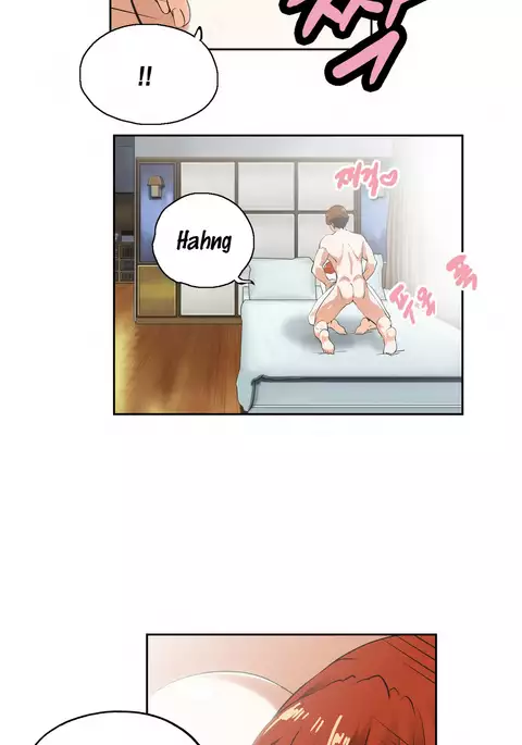 SStudy Ch.0-34