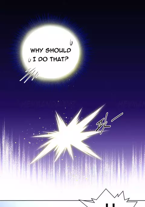 Perfect Half Ch.1-23