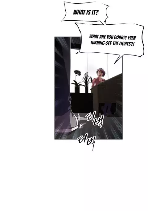 Brawling Go Ch.76-79