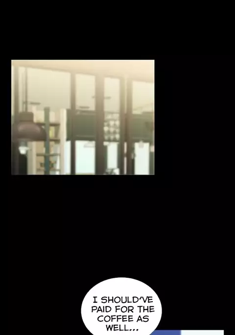 Love Parameter Ch.1-70