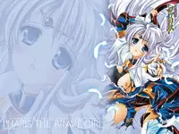 [Matsunami Rumi] Chakusou Play ~Put on Play~ [Digital]