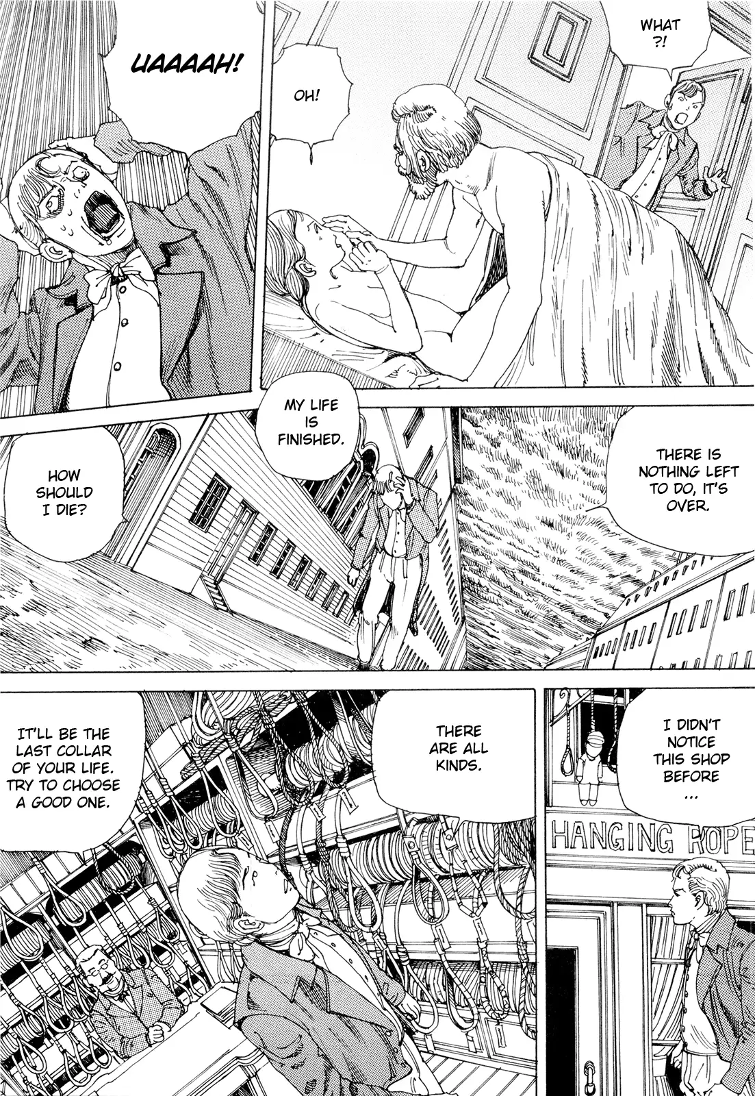 Super Powered Mongolia Invasion