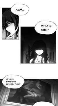 [Fantastic Whale] Twin Slave Ch.1-35 (English) (Ongoing)