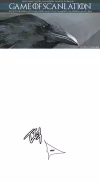 [Juder] Lilith`s Cord Ch.1-20 (English) (Ongoing)