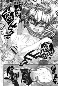 [Maeshima Ryou] Doki Doki Lolix