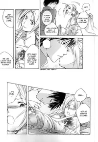 [Dragonfly]_Kago_wa_Tori_-_FMA