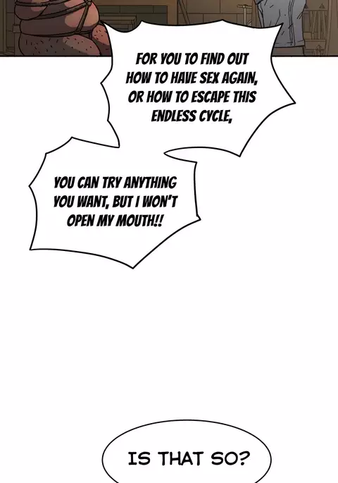 Refrain Love Ch.1-27