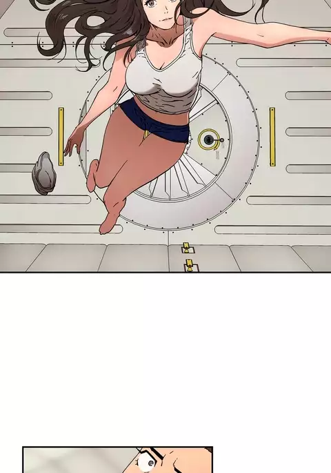 Refrain Love Ch.1-39