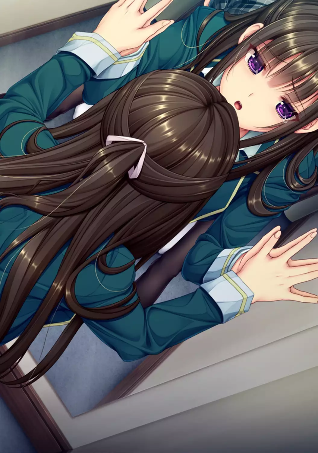 アナンガ・ランガ Vol.5