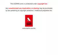 Devil Drop Chapter 4