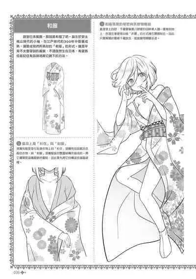 Kanzen Jitsuyouban Onna no Kono Fuku no Nugasekata | 完全實用版 脫女孩子衣服的方法