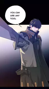 Perfect Half Ch.1-18 (English) (Ongoing)