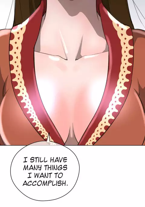 Perfect Half Ch.1-32