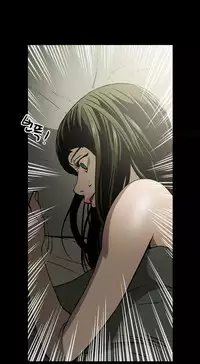 Ace Ch.1-18 (English) (Ongoing)