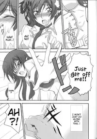 (C77) [CHARIS (Tsuki Yoshimi)] Houkago no Moratorium (Code Geass: Lelouch of the Rebellion) [English] [Tigoris Translates]