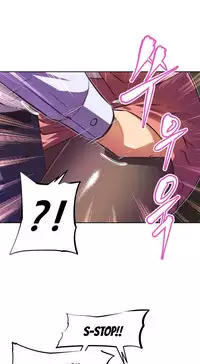 [Worin] Brawling Go Ch.76-86 (English) (Ongoing)