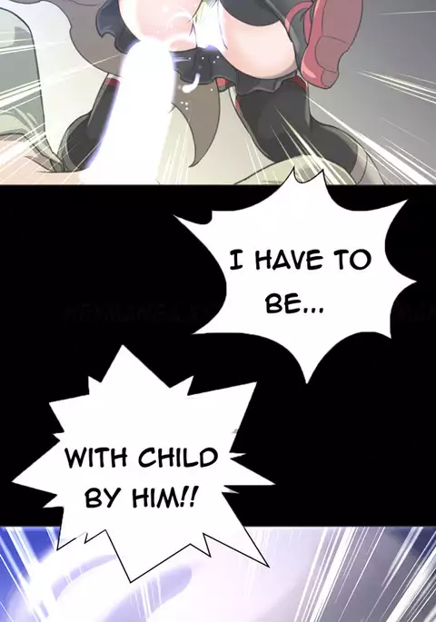 Perfect Half Ch.1-20