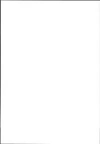 (C94) [Chocolate Lv.5 (Dynamite moca)] Easter Egg