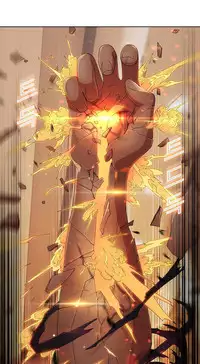 The Matrix Ch.1-3 (English) (Ongoing)