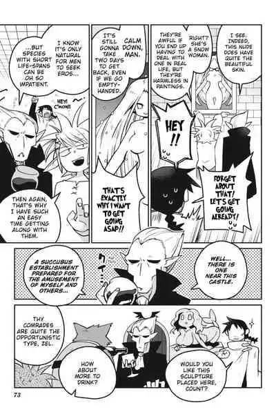 Interspecies Reviewers - Volume 2