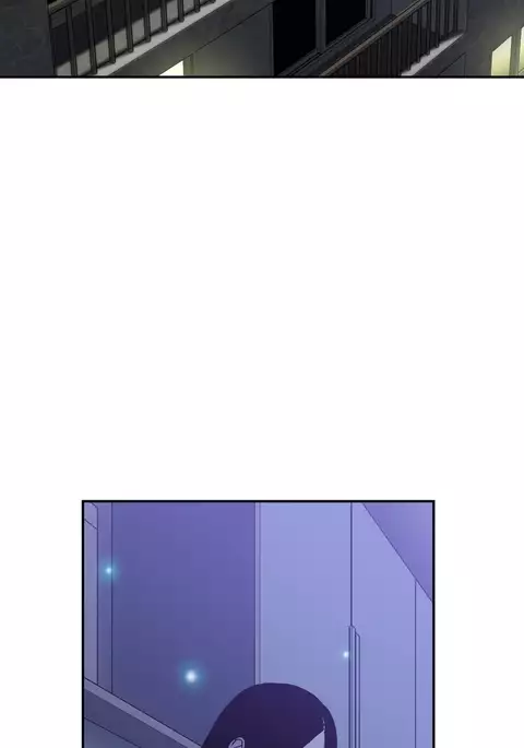 Ghost Love Ch.1-18.5