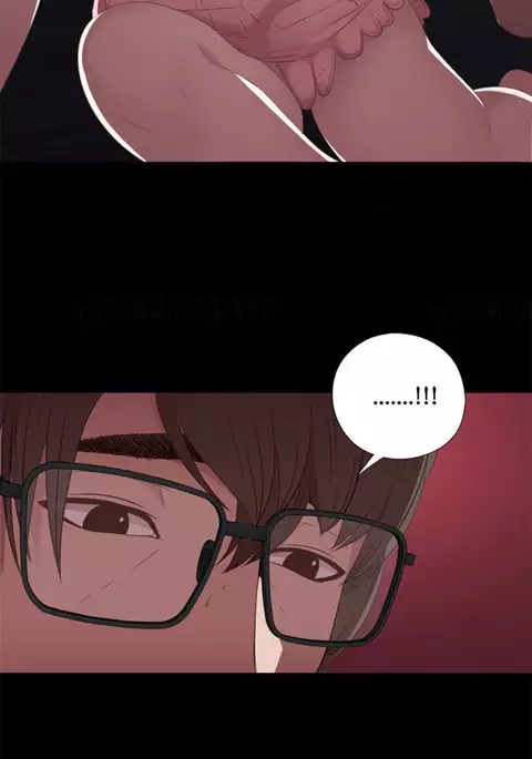 Girl Next Door Ch.1-17