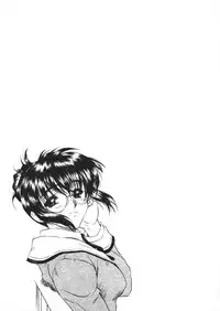 [Harukaze Koucha] Kaikan Gensoku