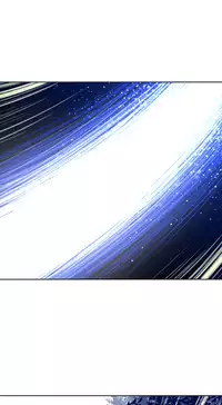 Perfect Half Ch.1-13 (English) (Ongoing)