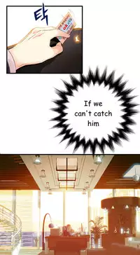 [Gyuo] Kill the Dead Bastard Ch.0-18 (English) (Ongoing)